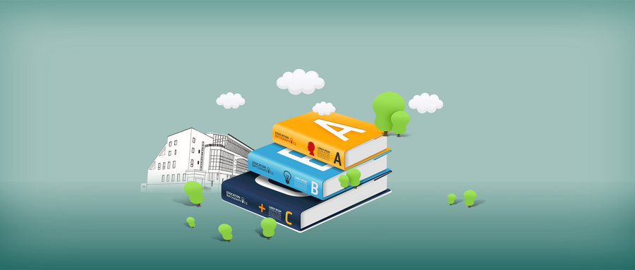 中國傳媒大學在職研究生 中國傳媒大學在職研究生