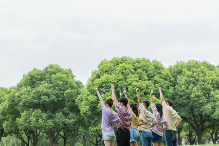 江西師范大學(xué)同等學(xué)力招生專業(yè)