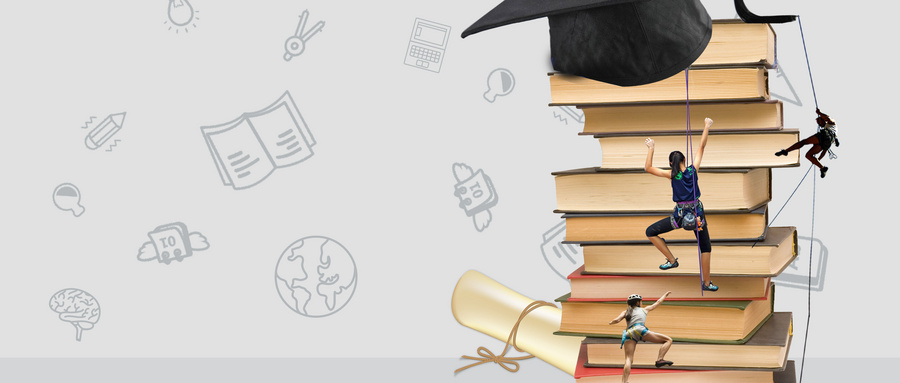 江西在職研究生招生院校