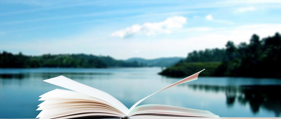 山東在職研究生招生院校