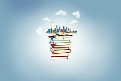 江蘇專業(yè)碩士招生專業(yè) 江蘇專業(yè)碩士招生專業(yè)