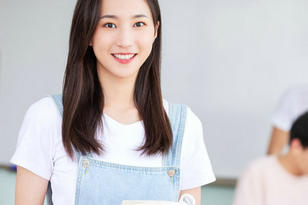 澳洲陽光海岸大學MBA招生人群