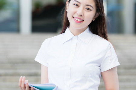 西南交通大學在職研究生企業管理招生詳情