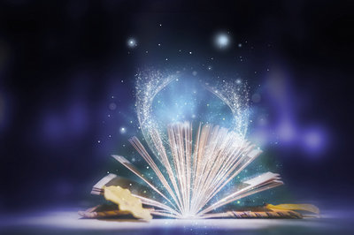 加拿大西三一大學(xué)中外合辦招生標(biāo)準(zhǔn)