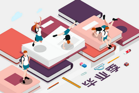 基礎醫學在職研究生