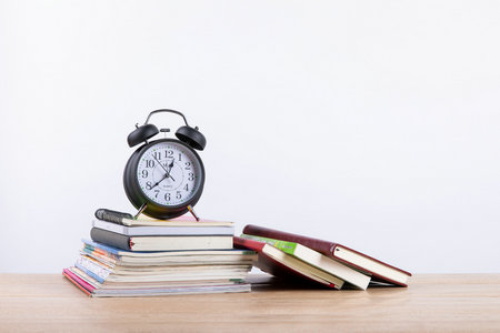 廣東地區在職研究生