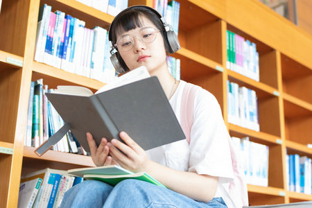 財政學在職研究生招生時間