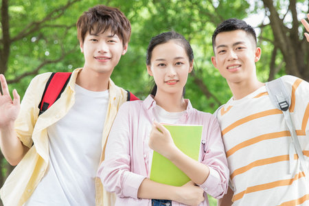 重慶地區(qū)在職研究生招生條件