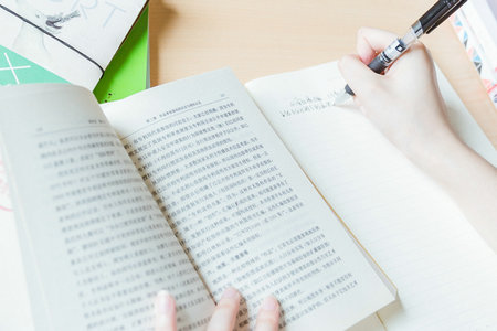 四川在職研究生招生對象