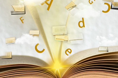 澳洲陽光海岸大學在職研究生招生類型