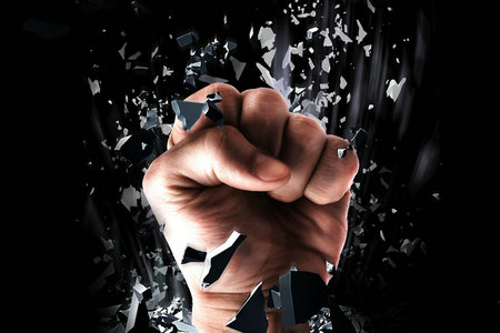 南昌大學(xué)外國哲學(xué)在職研究生招生詳情