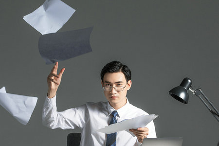 南昌大學倫理學在職研究生招生動態 南昌大學倫理學在職研究生招生動態