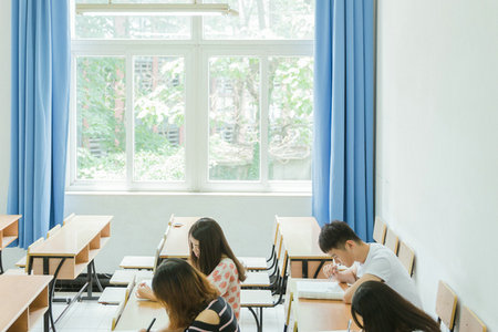 重慶在職研究生招生院校