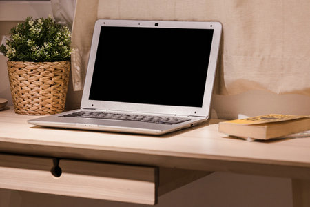 中國傳媒大學在職研究生招生學院