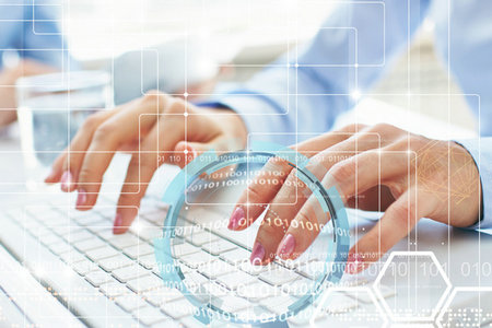 南昌大學(xué)刑法學(xué)同等學(xué)力招生詳情