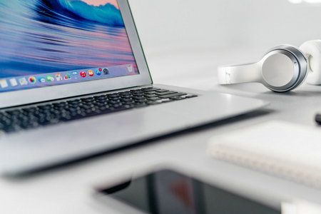 西南財經大學同等學力招生動態