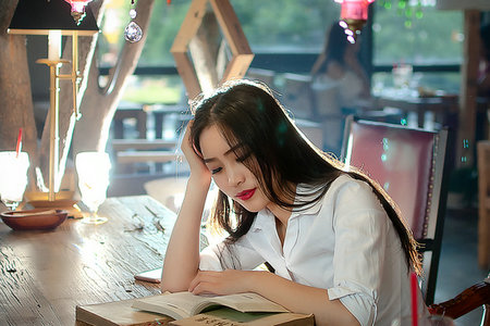 南昌大學在職研究生刑法學招生動態