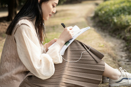 浙江同等學(xué)力申碩應(yīng)用心理學(xué)招生詳情