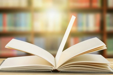 發(fā)展與教育心理學(xué)在職研究生招生時間