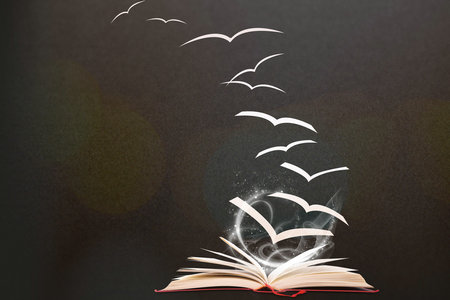 吉林專業(yè)碩士報(bào)考條件