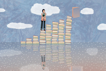 影像醫學與核醫學在職研究生