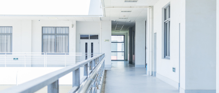 會計學在職研究生招生信息