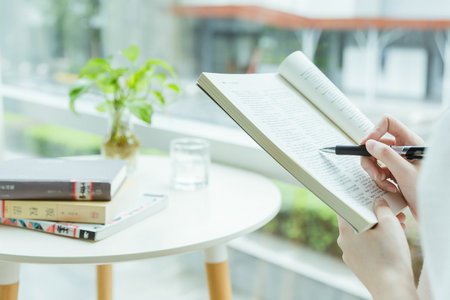 中國科學院心理研究所高級研修班