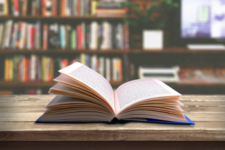 深圳大學(xué)MBA 深圳大學(xué)MBA