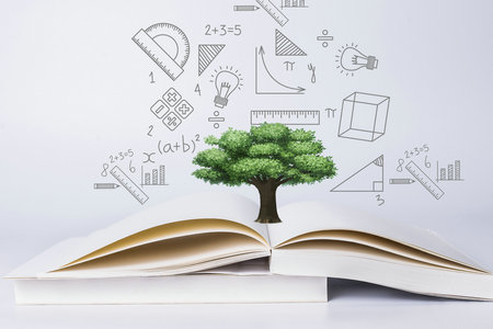 吉林大學金融專碩