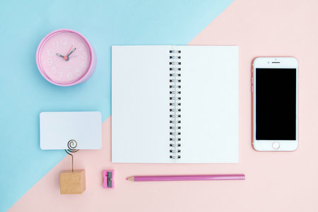 工商管理（MBA）中外合辦