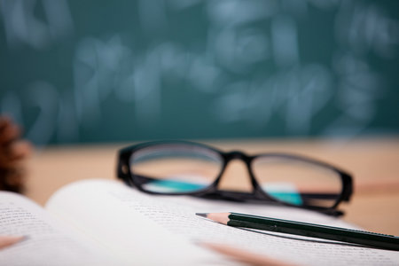 山東地區(qū)非全日制研究生