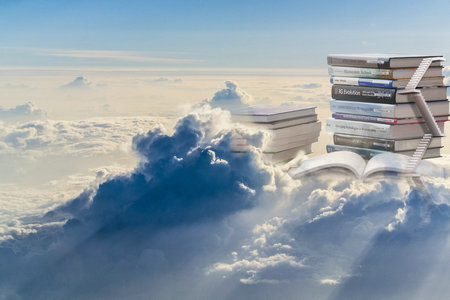 吉林大學專業碩士