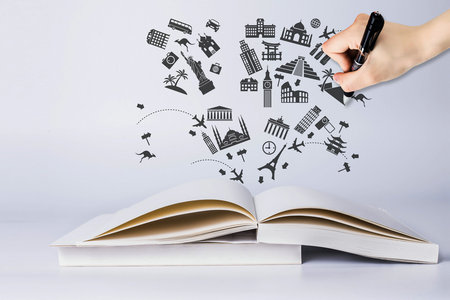 加拿大西三一大學中外合辦