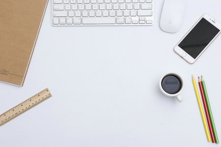 理論經濟學在職研究生