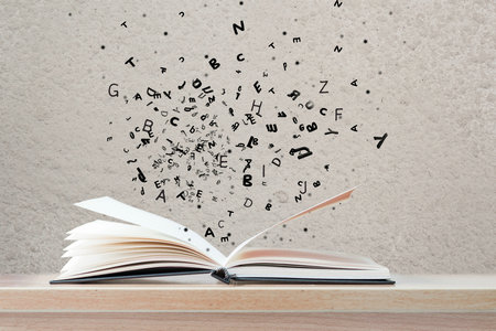 重慶非全日制研究生