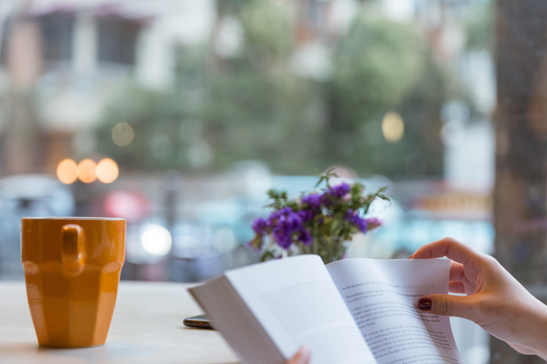 學(xué)前教育學(xué)在職研究生