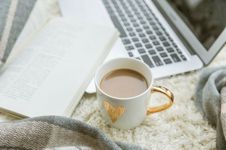 吉林大學(xué)非全日制研究生