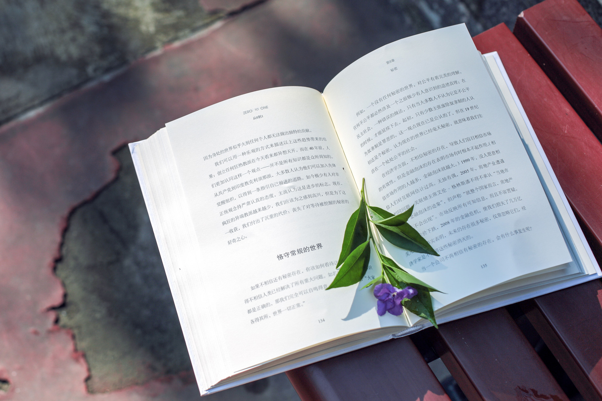 上海交通大學(xué)在職研究生