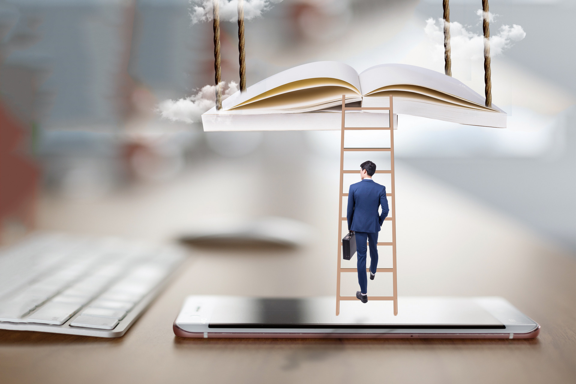 江西師范大學在職研究生