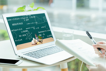 發展與教育心理學在職博士招生條件