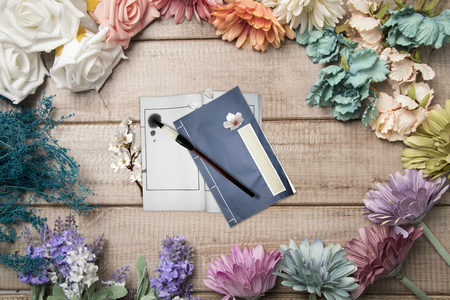 科學技術哲學在職研究生