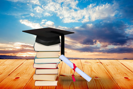 陜西同等學力申碩