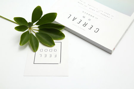 青海同等學力申碩