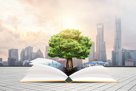 中國(guó)科學(xué)院心理研究所在職研究生