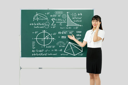 國際貿(mào)易學(xué)在職研究生 國際貿(mào)易學(xué)在職研究生