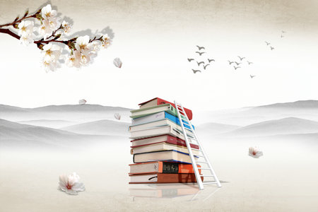 遼寧在職研究生