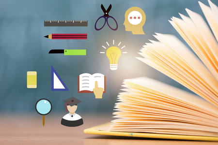 國際貿(mào)易學同等學力