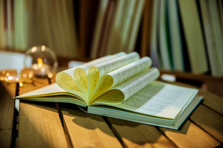 體育學在職研究生