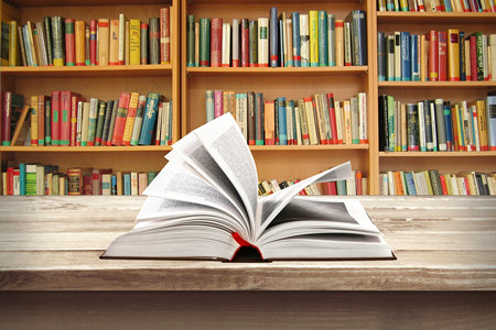 國際貿(mào)易經(jīng)濟合作研究院同等學(xué)力