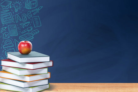 甘肅農(nóng)業(yè)大學同等學力